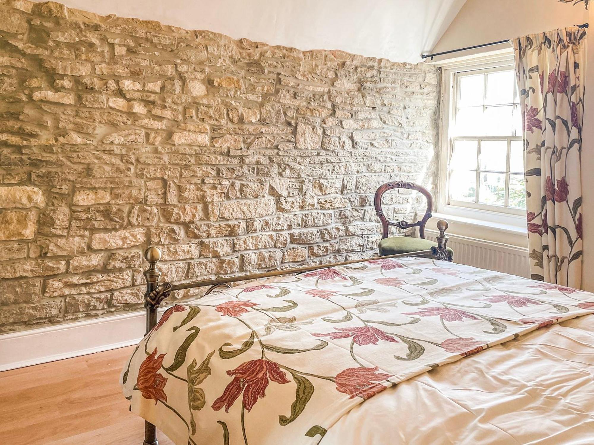 The Old Stone House Βίλα Swanage Εξωτερικό φωτογραφία